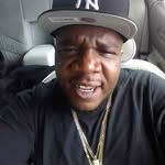 Charles Scribner - @charles.scribner.92 - Instagram