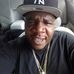 Charles Scribner - Facebook