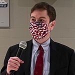 Charles Scribner - @charlesscribner - Instagram