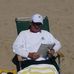 Charles Scribner - Facebook