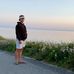 Charles Scribner - Facebook