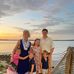Charles Scribner - Facebook