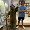 Charlie Scribner - @chucky1327 - TikTok