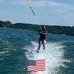 Chuck Scribner - Facebook