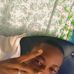 Charles Salah - Facebook