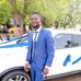 Charles Salo - Facebook