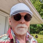 Charles Seale - @westgeorgiavaper - Instagram