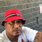 Charles Seales - @charles.seales - Instagram