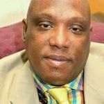 Charles Seales - @charlesseales - Instagram