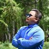 Charles Seales - @charlesseales163 - TikTok