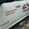 Charles Seales - @charles.seales - TikTok