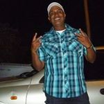 Charles Sealey - @charles.sealey - Instagram