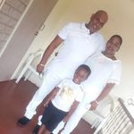 charles sealey - @charles.sealey12019 - Instagram