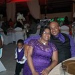 Charles Sealey - @charlessealey6 - Instagram