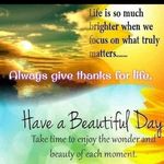 Charles Sealey - @charles.sealey.376 - Instagram