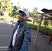 Charles Siele - Facebook