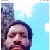 Charles Sili - Facebook