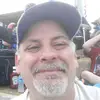 charlessealer - @charlessealer - TikTok