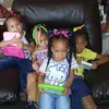 charlesseales - @charlesseales - TikTok