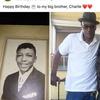 Charles Sears915 - @charlessears915 - TikTok