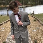 Charles Sears - @sears.charles - Instagram