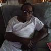 Charles Sears - @charles.sears - TikTok