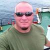 Charles Sears - @charlessears87 - TikTok
