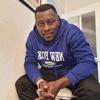Charles Sears - @sears2205 - TikTok