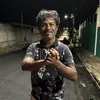 Charles Sena - @charlessenavereador - TikTok