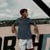 Charles Sena - Facebook