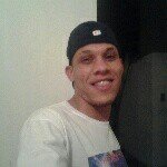 Charles sena:) - @charlessena_2013 - Instagram