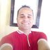 Charles Sena - Facebook