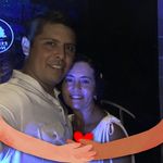 Charles Sena - @charlesdossantos.s - Instagram