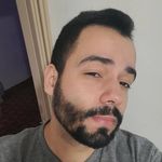 Charles Sena - @charles.sena_ - Instagram