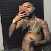Charles Sena - @charles.sena3 - TikTok