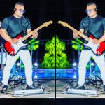 Charles Sena - @charlessenna2234 - Instagram