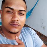 Charles Sena - @charles_sn4801 - Instagram
