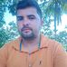 Charles Sena - Facebook
