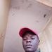 Charles Sena - Facebook