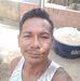 Charles Sena - Facebook