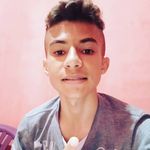 Charles Sena - @charles.sena.3382 - Instagram