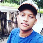 Charles Sena - @charles__sena - Instagram