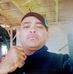 Charles Sena - Facebook