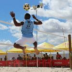Charles Sena - @charlessena1687 - Instagram