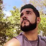 Charles Sena - @charlessena_ - Instagram