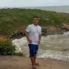 Charles Sena - @charles.sena680 - TikTok
