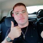 charles sena - @charles_jhs - Instagram