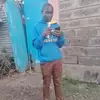 Charles @Sena - @user6323892571245 - TikTok