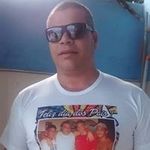 Charles Sena - @charlessena1759 - Instagram