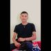 Charles Sena - Facebook